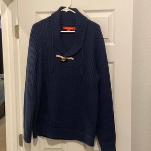 Men’s Jack Threads Sweater